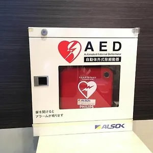 ホテル アパホテル 御徒町駅北 S